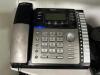 DESCRIPTION (2) RCA OFFICE PHONES. THIS LOT IS: ONE MONEY LOCATION KITCHEN QTY 1 - 2