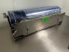 DESCRIPTION CLING WRAP DISPENSER. ADDITIONAL INFORMATION ROLL IS NOT INCLUDED. LOCATION KITCHEN QTY 1 - 2