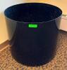 LARGE PLASTIC PLANTER