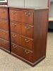 54" FILE CABINET - 2