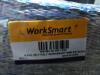 DESCRIPTION: (1) WEB SLING BRAND/MODEL: WORKSMART #WS-MH-SLNG-320 INFORMATION: 2 PLY, EYE & EYE SIZE: 4" X 16" RETAIL$: $31.55 EA QTY: 1 - 3