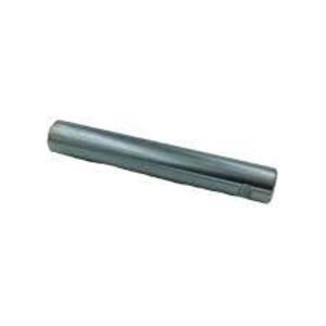 DESCRIPTION: (3) CLUTCH SHAFT-CROSS BRAND/MODEL: TPR #CS106C1498 RETAIL$: $12.44 EA QTY: 3