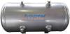 DESCRIPTION: (1) AIR TANK BRAND/MODEL: PRO-SOURCE SIZE: 6 GALLON RETAIL$: $93.92 EA QTY: 1