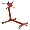 DESCRIPTION: (1) ENGINE STAND BRAND/MODEL: AMERICAN FORGE & FOUNDARY #571B INFORMATION: 1000 LB CAPACITY RETAIL$: $282.48 EA QTY: 1