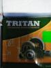 DESCRIPTION: (4) IDLER SPROKET BRAND/MODEL: TRITAN #60BB15H RETAIL$: $38.47 EA QTY: 4 - 3