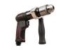 DESCRIPTION: (1) REVERSIBLE AIR DRILL BRAND/MODEL: JET #JAT-621 SIZE: 1/2" RETAIL$: $393.74 EA QTY: 1