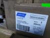 DESCRIPTION: (1) GRINDING WHEEL BRAND/MODEL: NORTON #66253246883 SIZE: 14" X 2" X 5" RETAIL$: $243.80 EA QTY: 1 - 2