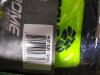 DESCRIPTION: (6) PAIRS OF ARMOR GLOVES BRAND/MODEL: HEXARMOR #4027 INFORMATION: GREEN SIZE: 12/3XL RETAIL$: $60.00 EA QTY: 6 - 3