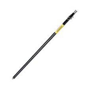 DESCRIPTION: (1) ADJUSTABLE LAG POLE BRAND/MODEL: TOOLPRO #TP05230 INFORMATION: BLACK, AJUSTABLE SIZE: 7' TO 17' RETAIL$: $230.00 EA QTY: 1