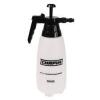 DESCRIPTION: (3) HAND HELD SPRAYER BRAND/MODEL: CHAPIN SIZE: 48 OZ RETAIL$: $36.74 EA QTY: 3