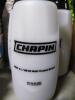 DESCRIPTION: (3) HAND HELD SPRAYER BRAND/MODEL: CHAPIN SIZE: 48 OZ RETAIL$: $36.74 EA QTY: 3 - 4