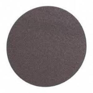 DESCRIPTION: (7) SANDING DISK BRAND/MODEL: TRU-MAX #78282019 INFORMATION: 36 GRIT SIZE: 20" RETAIL$: $50.00 EA QTY: 7