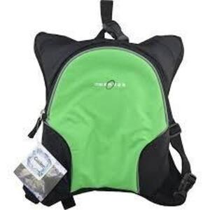 DESCRIPTION: (1) CASE OF (25) BABY BOTTLE COOLER ATTACHMENT BRAND/MODEL: OBERSEE $03CA019 RETAIL$: $473.50 EA QTY: 1