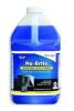 DESCRIPTION: (2) CONDENSER CLEANER BRAND/MODEL: NU-CALGON 4291-08 SIZE: 1 GALLON RETAIL$: $102.99 EA QTY: 2