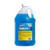 DESCRIPTION: (2) WINDSHIELD WASHER FLUID BRAND/MODEL: SPLASH ORIGINAL BLUE SIZE: 1 GALLON RETAIL$: $10.00 EA QTY: 2