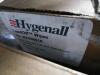 DESCRIPTION: (1) CASE OF (2) ROLLS OF LEAD REMOVING WIPES BRAND/MODEL: HYGENALL #RF099910 RETAIL$: $144.12 EA QTY: 1 - 3