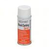 DESCRIPTION: (12) COAGULANT SPRAY BRAND/MODEL: MEDIQUE #2MRY2 SIZE: 3 OZ RETAIL$: $16.12 EA QTY: 12 - 2