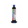 DESCRIPTION: (4) LIGHT CURE ADHESIVE BRAND/MODEL: LOCTITE AA 3525 SIZE: 25 ML RETAIL$: $65.00 EA QTY: 4 - 2