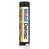 DESCRIPTION: (6) HEAVY DUTY EXTREME PRESSURE MOLY GREASE BRAND/MODEL: MOBIL DELVAC SIZE: 13.7 OZ CARTRIDGES RETAIL$: $49.95 EA QTY: 6