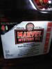 DESCRIPTION: (2) FUEL MOTOR TREATMENT BRAND/MODEL: MARVEL MYSTERY OIL SIZE: 1 GALLON RETAIL$: $26.09 EA QTY: 2 - 4