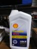 DESCRIPTION: (6) ENGINE OIL BRAND/MODEL: FORMULA SHELL SIZE: 5W-20 1 QT RETAIL$: $8.00 EA QTY: 6 - 4