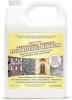 DESCRIPTION: (2) EFFLORESCENCE REMOVER BRAND/MODEL: DUMOND SMART N EASY SIZE: 1 GALLON RETAIL$: $65.49 EA QTY: 2 - 2