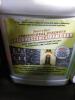 DESCRIPTION: (2) EFFLORESCENCE REMOVER BRAND/MODEL: DUMOND SMART N EASY SIZE: 1 GALLON RETAIL$: $65.49 EA QTY: 2 - 4