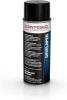 DESCRIPTION: (4) DYE PENETRANT BRAND/MODEL: CANTESCO #800ZV3 SIZE: 16 OZ RETAIL$: $12.32 EA QTY: 4 - 2