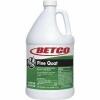 DESCRIPTION: (4) PINE QUAT CLEANER BRAND/MODEL: BETCO INFORMATION: PINE SIZE: 1 GALLON RETAIL$: $67.05 EA QTY: 4 - 2