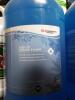 DESCRIPTION: (2) REFRESH AZURE FOAM HAND WASH BRAND/MODEL: SCJ PROFESSIONAL INFORMATION: FRESH FRAGRANCE SIZE: 1 GALLON RETAIL$: $11.95 EA QTY: 2 - 4