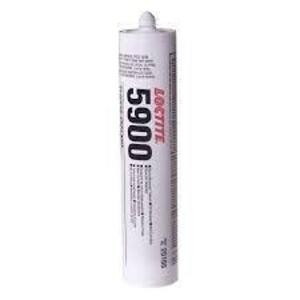 DESCRIPTION: (3) INSTANT GASKET BRAND/MODEL: LOCTITE SI 5900 #12Z235 SIZE: 5 FL OZ RETAIL$: $100.61 EA QTY: 3