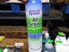 DESCRIPTION: (6) ALL PURPOSE FOAMING CLEANER BRAND/MODEL: DYMON #20PG69 SIZE: 18 OZ RETAIL$: $10.00 EA QTY: 6 - 4