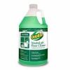 DESCRIPTION: (2) NEUTRAL PH FLOOR CLEANER BRAND/MODEL: ODOBAN #2TEF9 SIZE: 1 GALLON RETAIL$: $10.00 EA QTY: 2 - 2