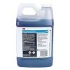 DESCRIPTION: (2) GLASS CLEANER CONCENTRATE BRAND/MODEL: 3M 1A SIZE: .5 GALLON RETAIL$: $49.17 EA QTY: 2 - 2