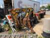 1998 BROKK 250E EXCAVATOR (NOT IN WORKING CONDITION, NEEDS WORK) - 2