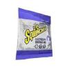 DESCRIPTION: (2) SPORTS DRINK CONCENTRATE POWDER BRAND/MODEL: SQWINCHER POWDER PACK INFORMATION: GRAPE SIZE: MAKES 5 GALLON RETAIL$: $10.00 EA QTY: 2 - 2