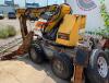 1998 BROKK 250E EXCAVATOR (NOT IN WORKING CONDITION, NEEDS WORK) - 3