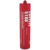 DESCRIPTION: (4) FLANGE SEALANT BRAND/MODEL: LOCTITE 5188 #49CR93 SIZE: 1.69 FL OZ RETAIL$: $30.87 EA QTY: 4