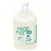 DESCRIPTION: (2) HAND SOAP BRAND/MODEL: BEST SANITIZERS #19RC61 SIZE: 1 GALLON RETAIL$: $35.00 EA QTY: 2 - 2