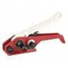 DESCRIPTION: (1) STRAPPING TENSIONER BRAND/MODEL: 2CXN2 SIZE: Windlass Tensioner, Fits 1/2 in to 3/4 in Strap Wd, Flat RETAIL$: $107.71 EA QTY: 1