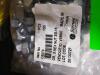 DESCRIPTION: (1) PACKS OF (100) HEX NUT BRAND/MODEL: BARNS #C6070 SIZE: 3/8-16 RETAIL$: $48.00 TOTAL QTY: 1 - 2