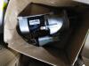 DESCRIPTION: (1) OBB STARTER BRAND/MODEL: ONAN #18168N SIZE: Onan Engines Industrial Starter Motor Replacement for Mitsubishi Osgr, 12 Volt, Ccw, 10-T - 4