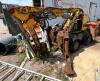 1998 BROKK 250E EXCAVATOR (NOT IN WORKING CONDITION, NEEDS WORK) - 5