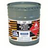 DESCRIPTION: (1) TRAFFIC MARKING PAINT BRAND/MODEL: RAE #4YNY3 INFORMATION: WHITE SIZE: 5 GALLON RETAIL$: $340.07 EA QTY: 1