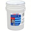 DESCRIPTION: (1) BAND-ADE FABRICATOR SAWING FLUID BRAND/MODEL: LENOX #799EJ2 SIZE: 5 GALLON RETAIL$: $196.68 EA QTY: 1 - 2