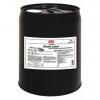 DESCRIPTION: (1) CHUTE LUBRICANT BRAND/MODEL: CRC #1YNX1 SIZE: 5 GALLON RETAIL$: $420.00 QTY: 1