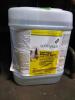 DESCRIPTION: (1) LOW ODOR MINERAL SPIRITS BRAND/MODEL: SUNNYSIDE SIZE: 5 GALLON RETAIL$: $150.99 EA QTY: 1 - 2