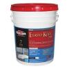 DESCRIPTION: (1) ELASTOMERIC ROOF COATING BRAND/MODEL: BLACK JACK INFORMATION: WHITE SIZE: 5 GALLON RETAIL$: $106.51 EA QTY: 1