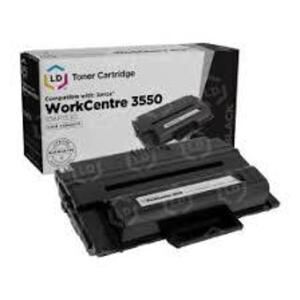 DESCRIPTION: (6) TONER CARTRIDGE BRAND/MODEL: XEROX RETAIL$: $76.99 EA QTY: 6