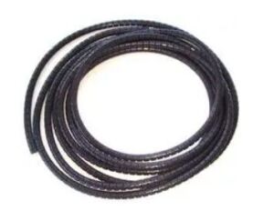 DESCRIPTION: (5) CABLE WRAPS BRAND/MODEL: CABLE TIDY CBT-14660 SIZE: 15mm RETAIL$: $84.35 QTY: 5